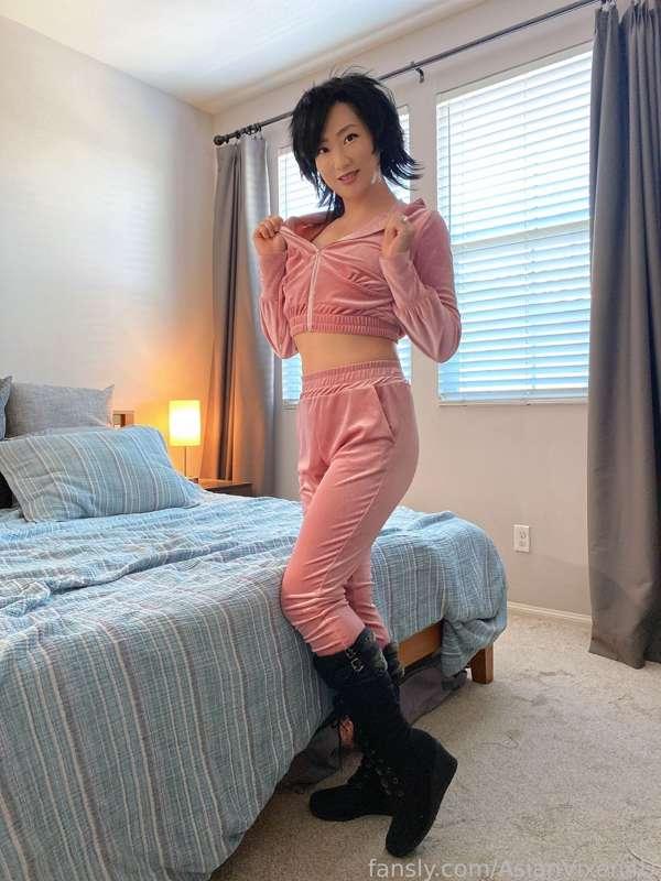 asianvixen4u image #1