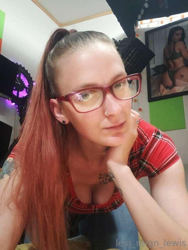 lexi_reign image #1
