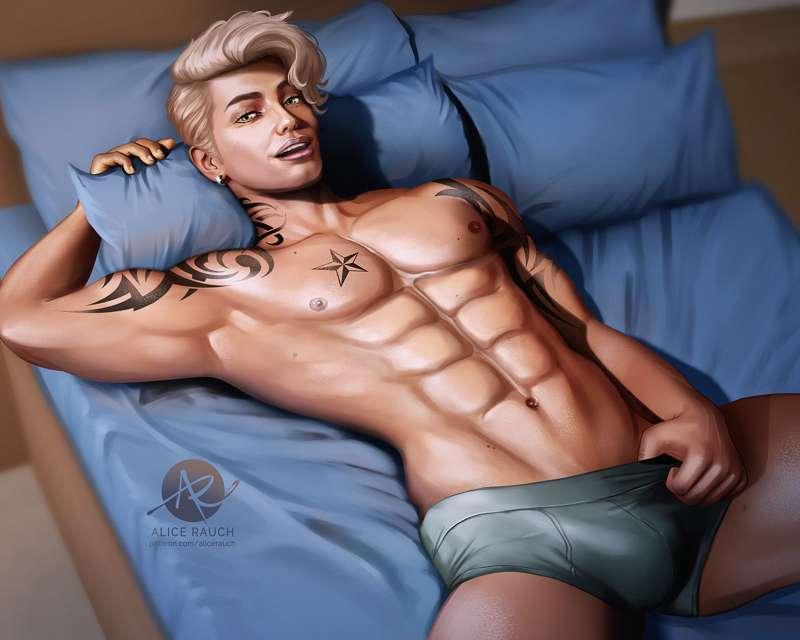 Several new hot versions of rockstar