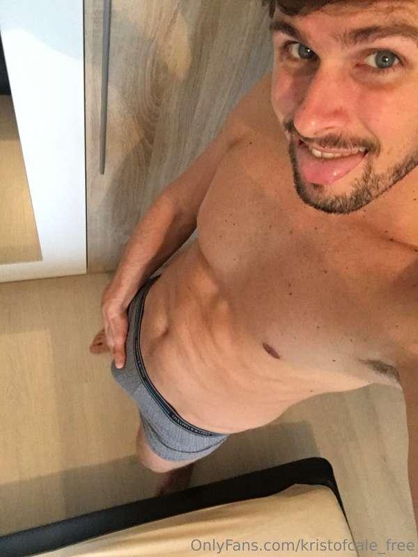 Amazon can't deliver you this package!