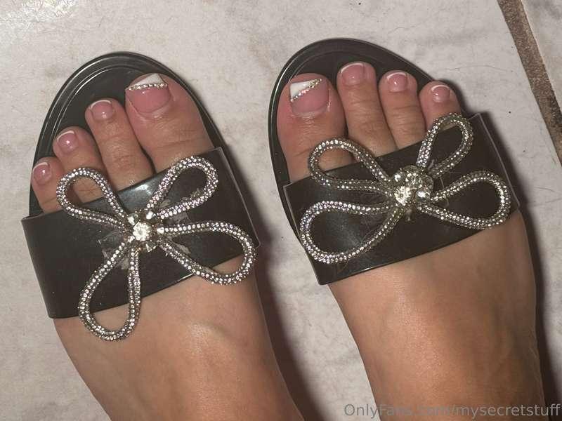 mysecretstuff image #11