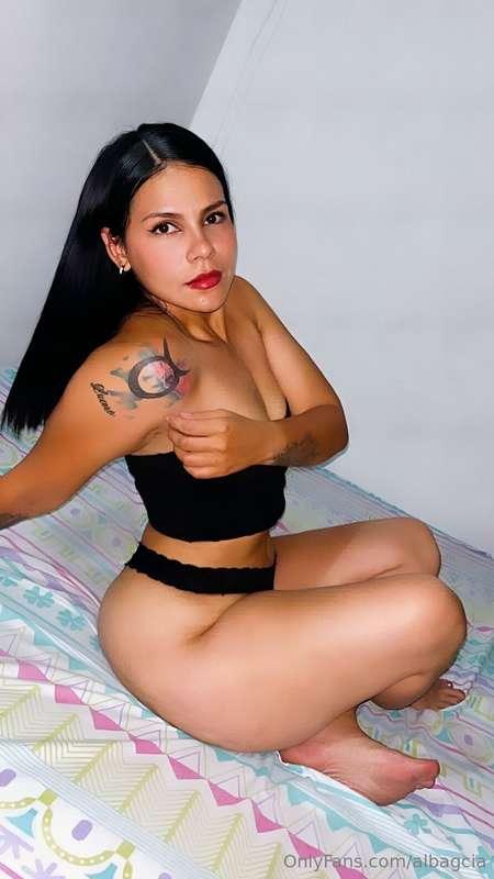Secreto Dreams