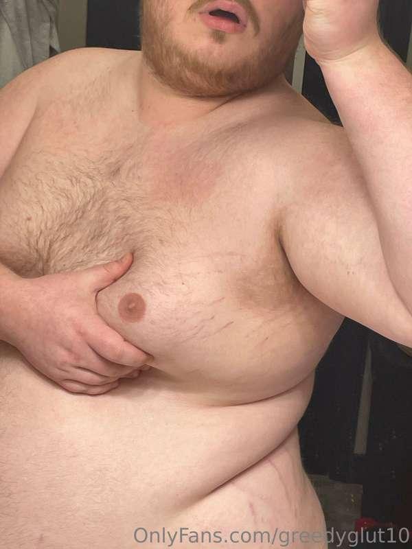 greedyglut10 image #7