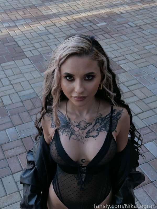 Look at me 👀❤️
#petite #pov #hot #sexy #girl #eyes 