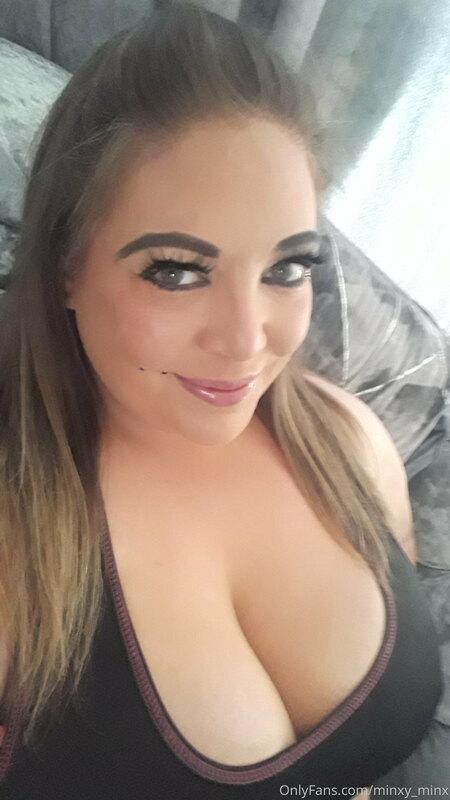 Today was a sunny day .....