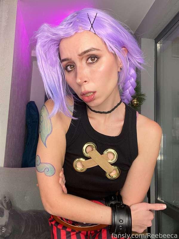 reebeeca image #19