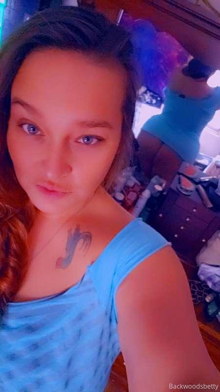 backwoodsbetty image #3