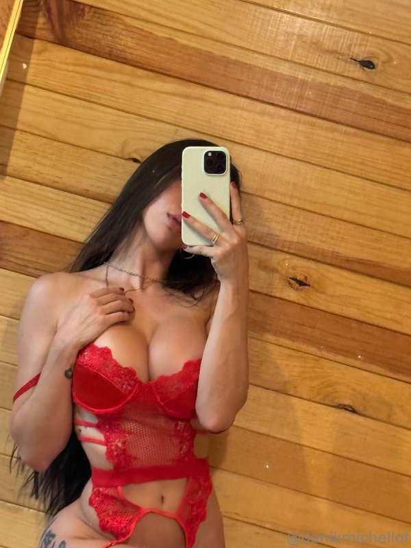 🔥😈 Linda semana