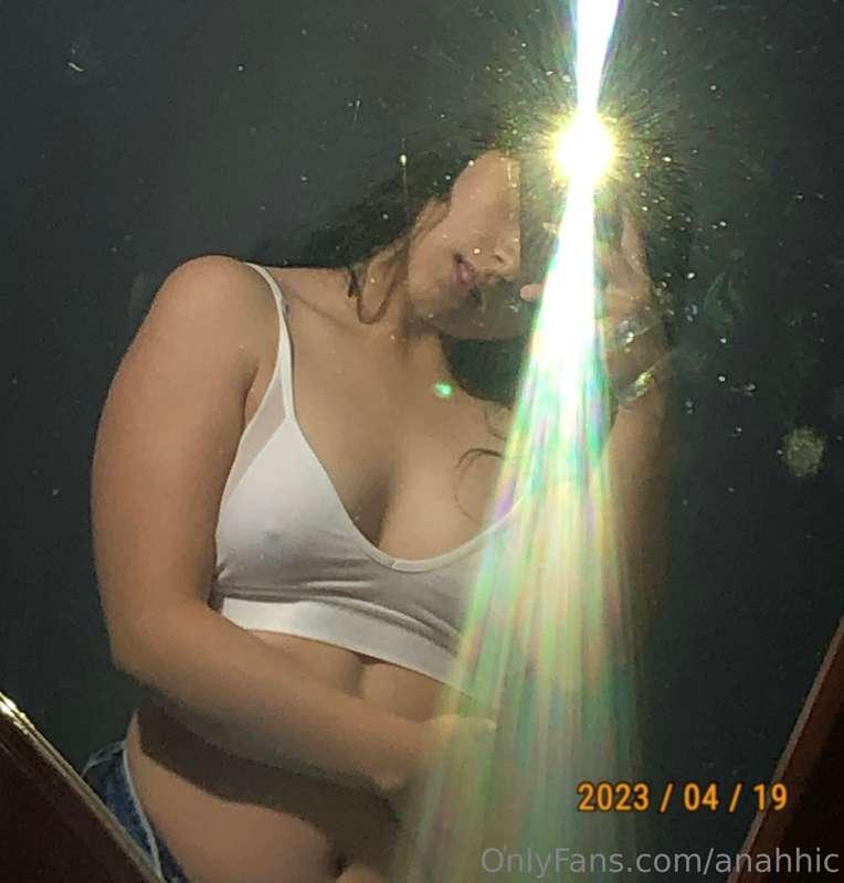 anyyg image #0