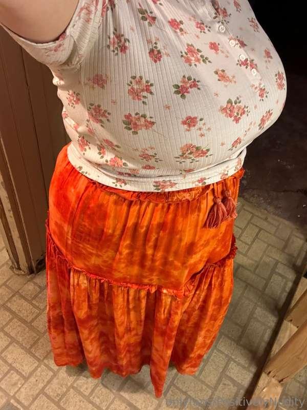 positivelynudity image #0