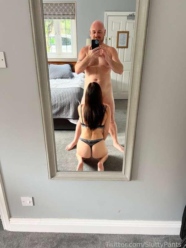 sluttypants image #4