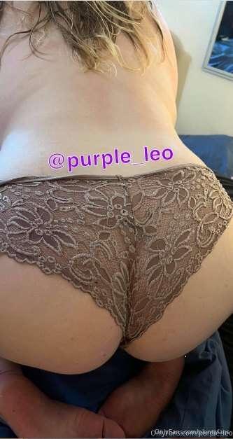 FREE❗️FREE❗️FREE❗️
Free to sub and mostly free content!
Brin..