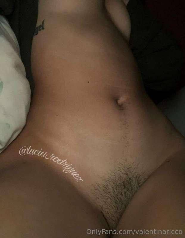 @lucia_rodriguez Angelic girl with a perverted mind 😇💟😈Let's..