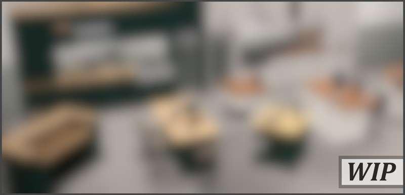 Upcoming Set WIP