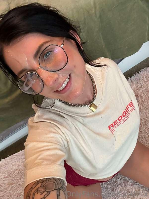 lunahillx image #4