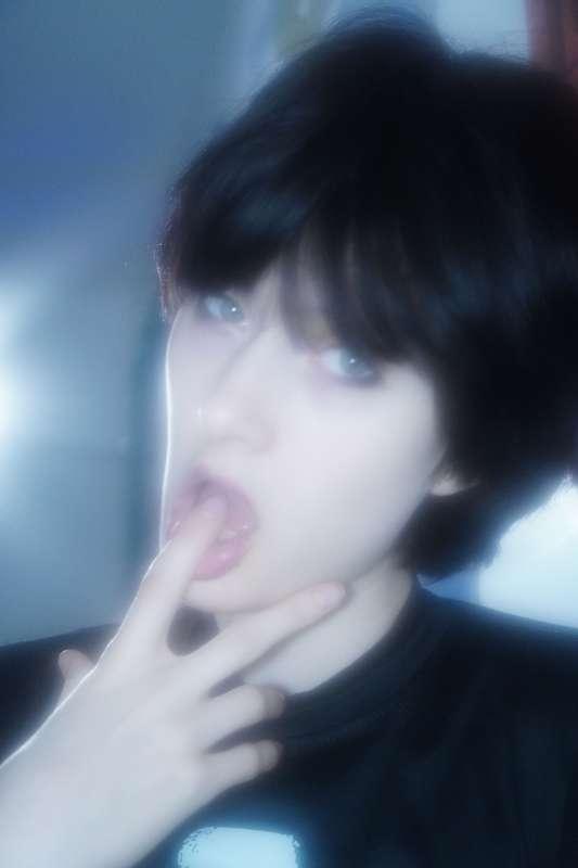 lukel4ine image #24