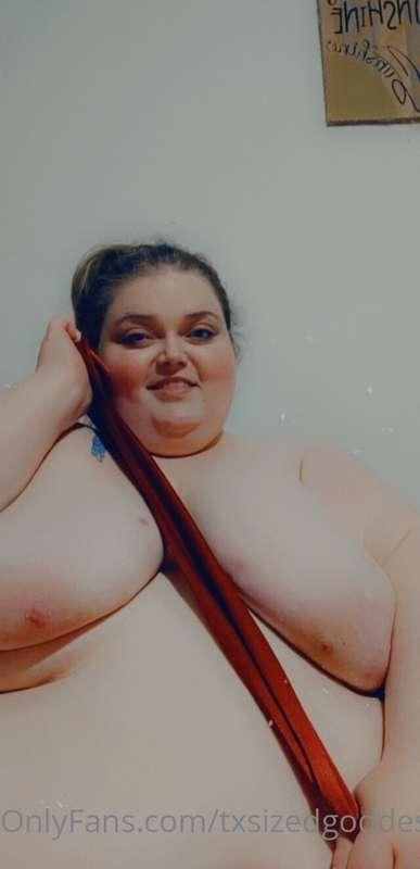 POV of me riding you with my hands tied together 🥵