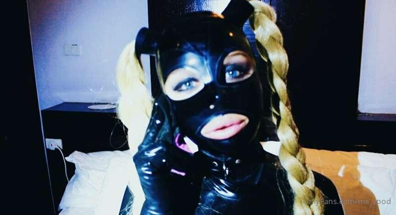 Little photo drop just for you 
1,2,3 or 4 ?