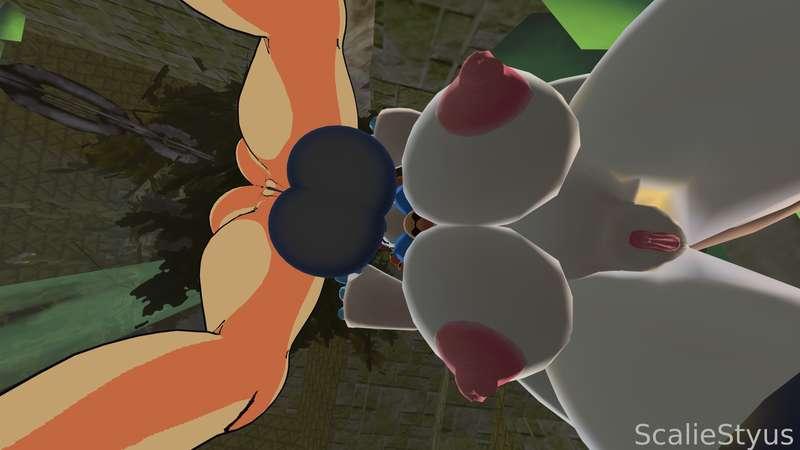 scaliestylus image #46