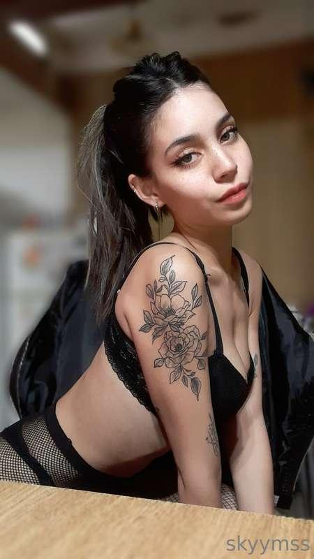 Your ultimate fantasy