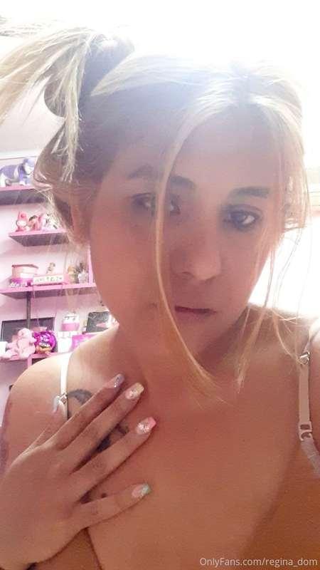 💋 @youhotbaby_04 💋

Welcome to my profile daddy here is the ..