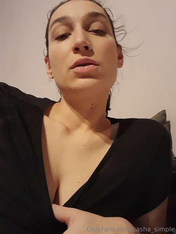 So What are you waiting for? ✋️