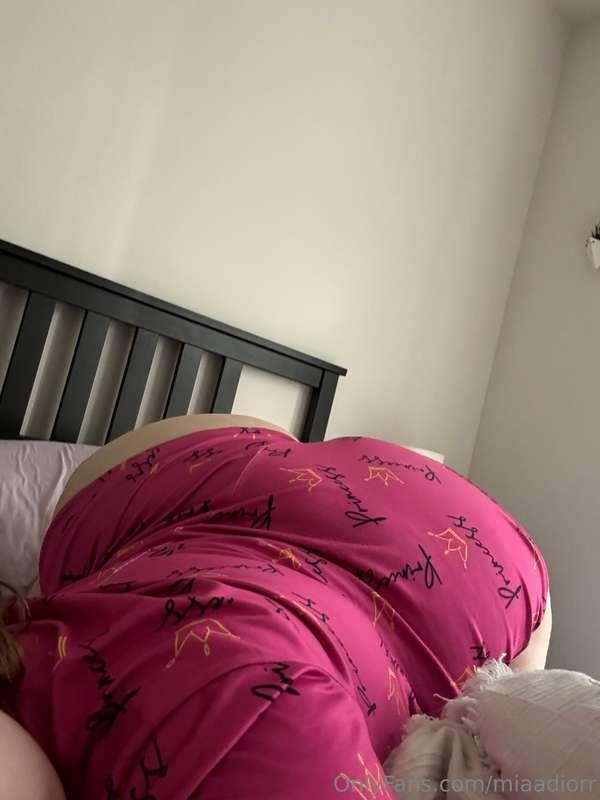 caught you lookin’ 👀 wanna really join the fun? just dropped..