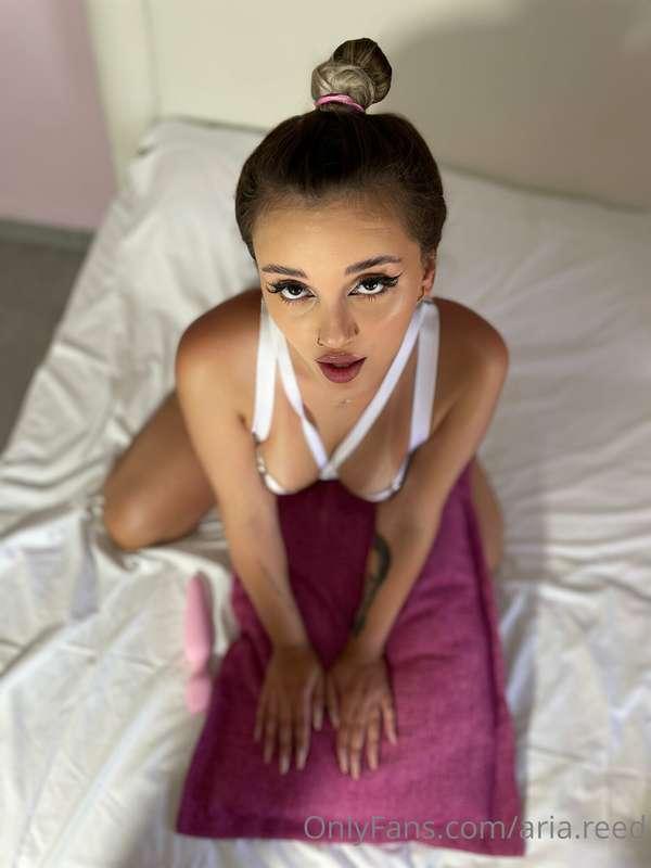 I think you know where is about to go 😏