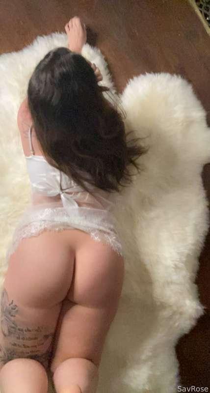 Can you handle all of me? 🔥

#fyp #bigass #thickthighs #gamergirl #bigboobs #gfe #girlnextdoor #amateur #blueeyes #booty 
