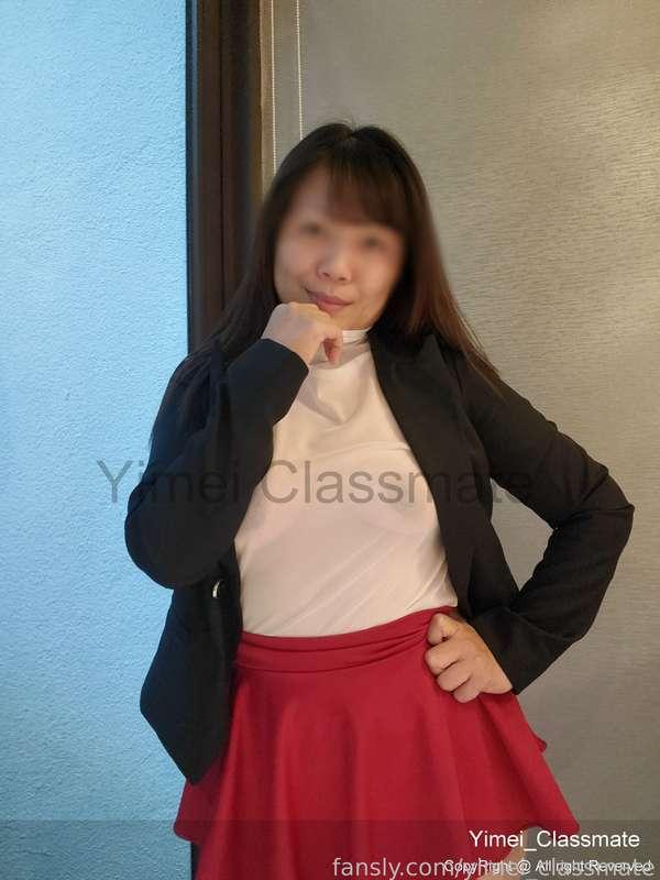yimei_classmate image #5