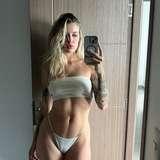 bbyblue.1
