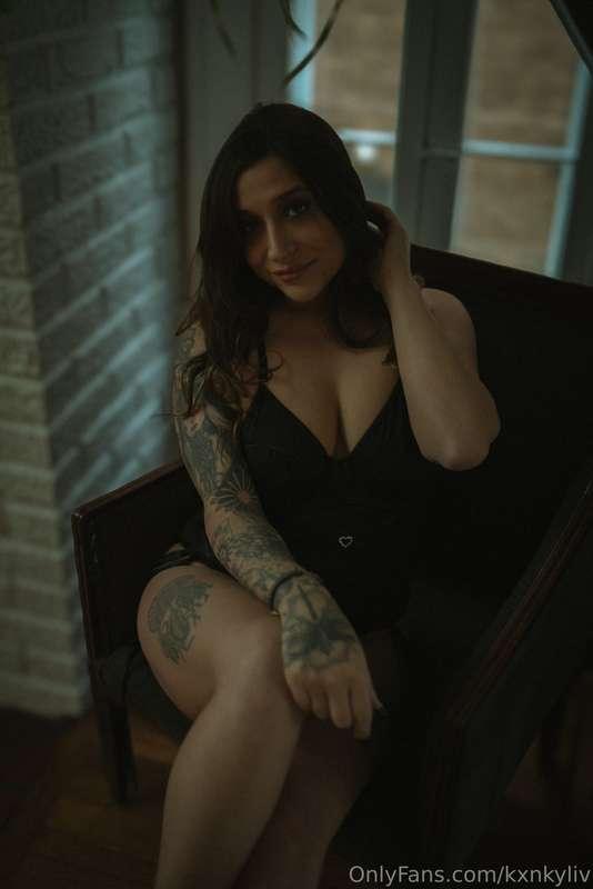 Lead me to the bedroom?