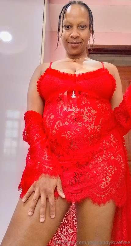 Come to the LIVE NOW Babe & Tip Me For a HOT SHOW! 😍🔥🥵🤤💦