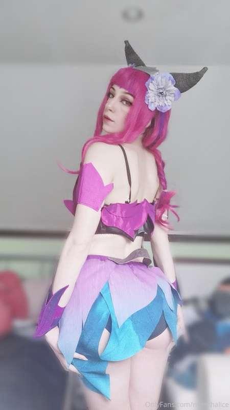 misschalice image #4