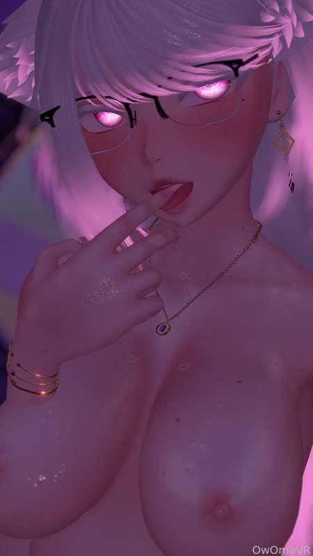owomevr image #5
