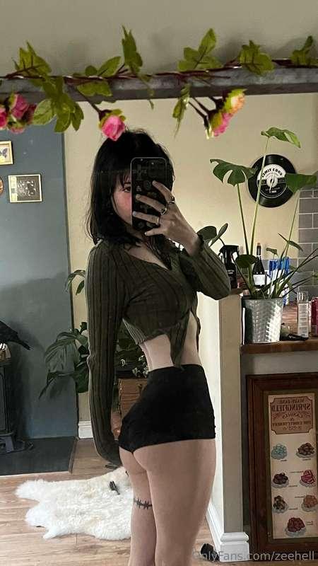 do you like my pyjamas?