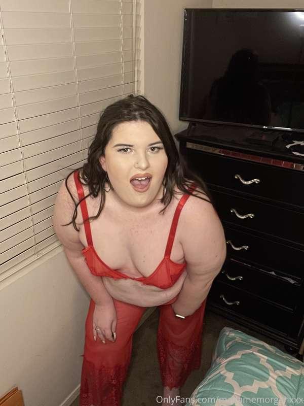 madamemorganxxx image #3