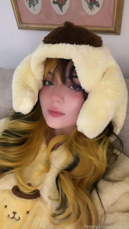 itsbootz image #1