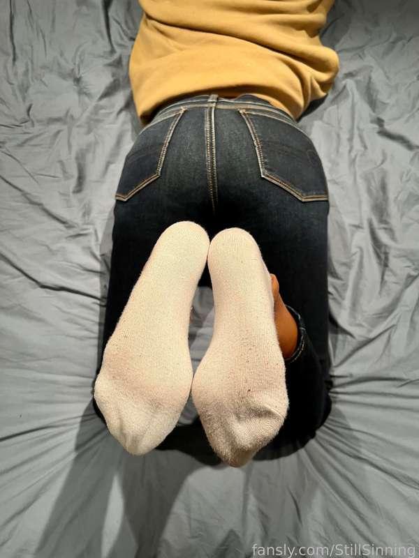 stillsinning image #3