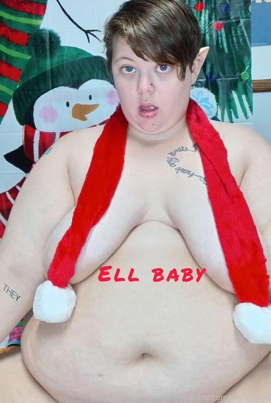 Jingle all the way!