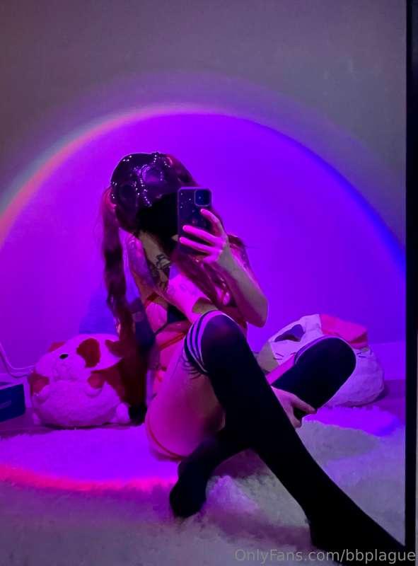 So sorry to be gone so long but, IM BACK💋✨ new ***SHIBARI LI..
