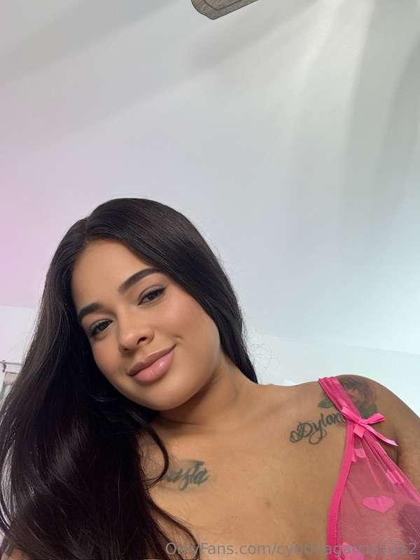 🥰🤤