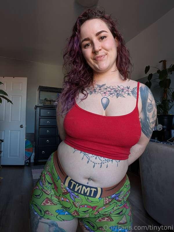 tinytoni image #2