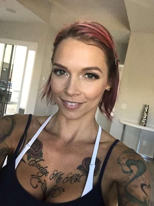 annabellpeaksxx image #1