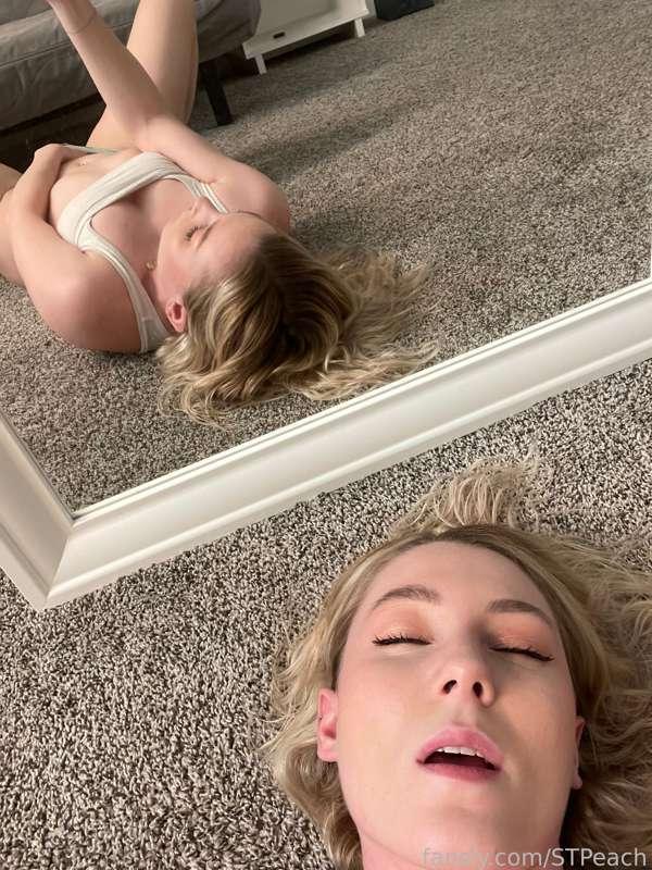 stpeach image #4