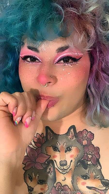freckledpeach image #15