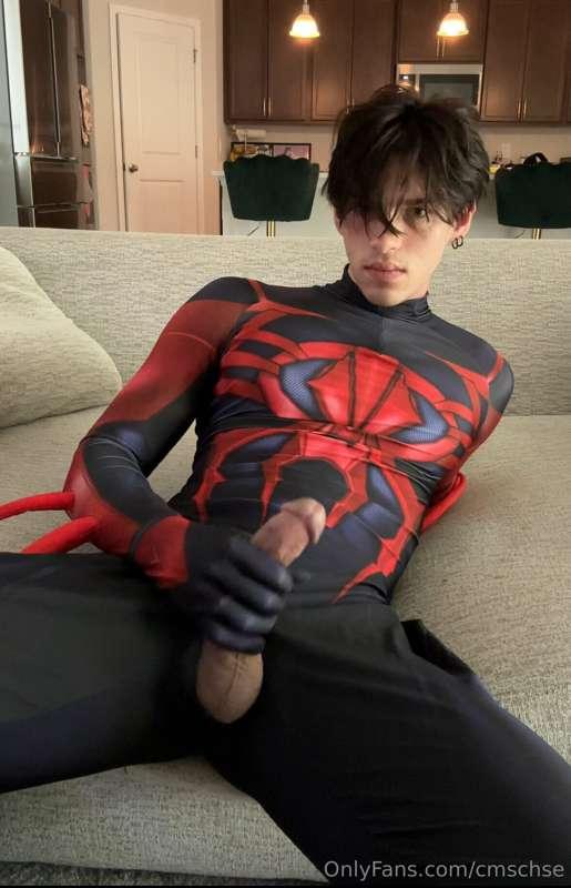 Wanna grab it?