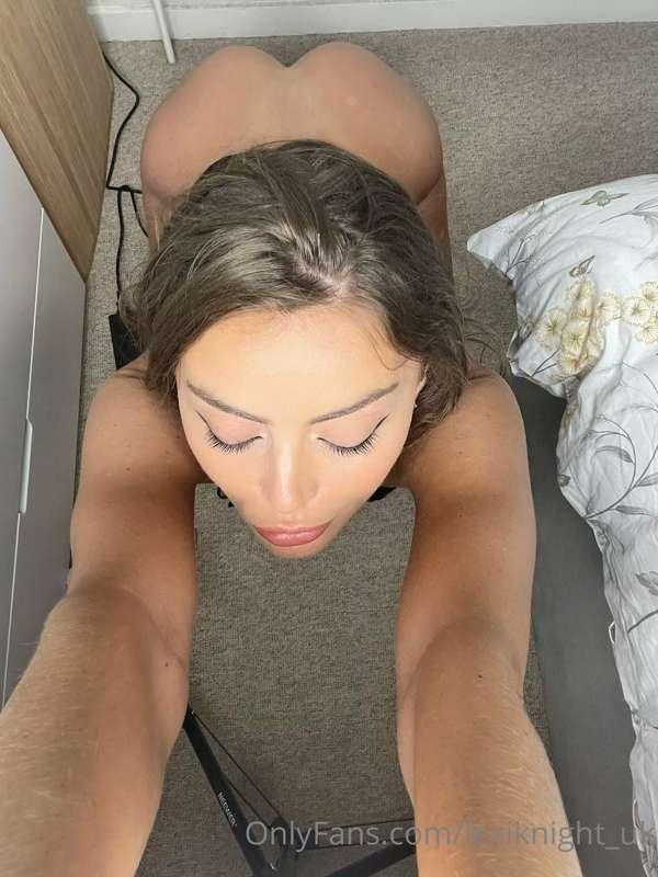 lexiknightvip main image
