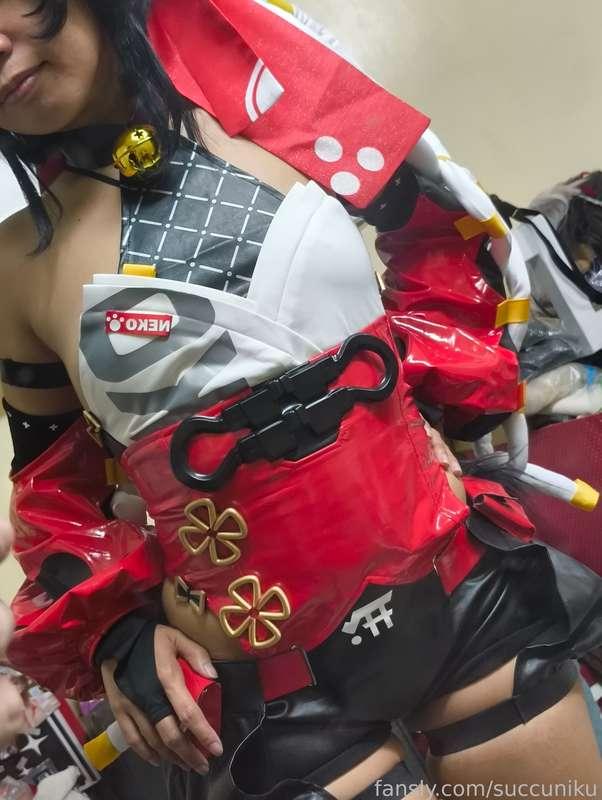 succuniku image #9