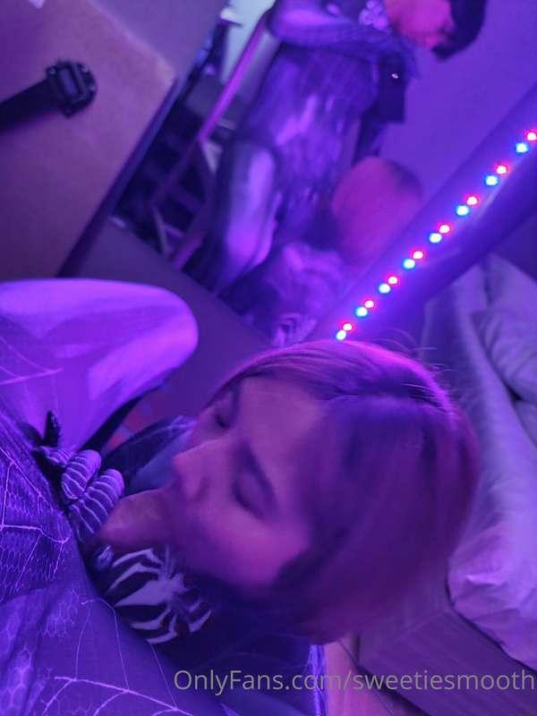 sweetiesmooth image #6
